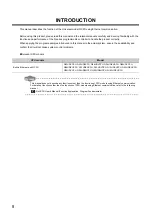 Preview for 10 page of Mitsubishi Electric melsec q03ud(E)cpu User Manual