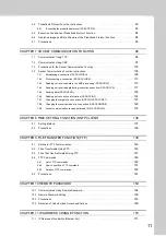 Preview for 13 page of Mitsubishi Electric melsec q03ud(E)cpu User Manual