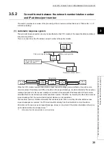 Preview for 41 page of Mitsubishi Electric melsec q03ud(E)cpu User Manual