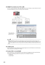 Preview for 48 page of Mitsubishi Electric melsec q03ud(E)cpu User Manual