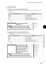 Preview for 111 page of Mitsubishi Electric melsec q03ud(E)cpu User Manual