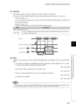 Preview for 113 page of Mitsubishi Electric melsec q03ud(E)cpu User Manual