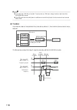 Preview for 120 page of Mitsubishi Electric melsec q03ud(E)cpu User Manual