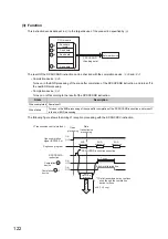 Preview for 124 page of Mitsubishi Electric melsec q03ud(E)cpu User Manual