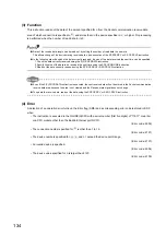 Preview for 136 page of Mitsubishi Electric melsec q03ud(E)cpu User Manual