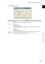 Preview for 143 page of Mitsubishi Electric melsec q03ud(E)cpu User Manual