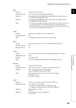 Preview for 157 page of Mitsubishi Electric melsec q03ud(E)cpu User Manual