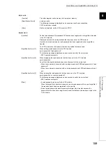 Preview for 161 page of Mitsubishi Electric melsec q03ud(E)cpu User Manual