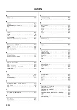 Preview for 210 page of Mitsubishi Electric melsec q03ud(E)cpu User Manual