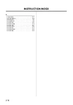 Preview for 212 page of Mitsubishi Electric melsec q03ud(E)cpu User Manual