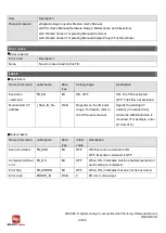 Предварительный просмотр 23 страницы Mitsubishi Electric MELSEC-Q64DA Reference Manual