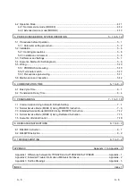 Preview for 7 page of Mitsubishi Electric MELSEC QJ71PB92D User Manual