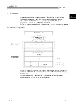 Preview for 10 page of Mitsubishi Electric MELSEC QJ71PB92D User Manual