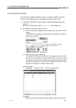 Preview for 15 page of Mitsubishi Electric MELSEC QJ71PB92D User Manual