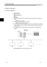 Preview for 17 page of Mitsubishi Electric MELSEC QJ71PB92D User Manual