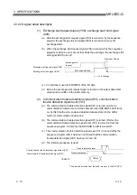 Preview for 25 page of Mitsubishi Electric MELSEC QJ71PB92D User Manual