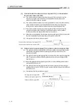 Preview for 26 page of Mitsubishi Electric MELSEC QJ71PB92D User Manual