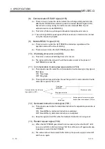 Preview for 28 page of Mitsubishi Electric MELSEC QJ71PB92D User Manual