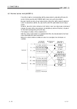 Preview for 62 page of Mitsubishi Electric MELSEC QJ71PB92D User Manual