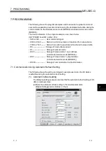 Preview for 80 page of Mitsubishi Electric MELSEC QJ71PB92D User Manual