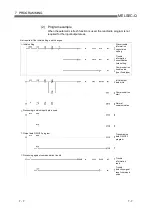 Preview for 86 page of Mitsubishi Electric MELSEC QJ71PB92D User Manual