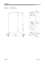 Preview for 104 page of Mitsubishi Electric MELSEC QJ71PB92D User Manual