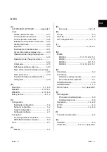 Preview for 106 page of Mitsubishi Electric MELSEC QJ71PB92D User Manual