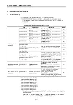 Preview for 13 page of Mitsubishi Electric MELSEC System Q Installation Manual