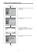 Preview for 29 page of Mitsubishi Electric MELSEC System Q Installation Manual