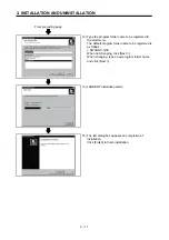 Preview for 31 page of Mitsubishi Electric MELSEC System Q Installation Manual