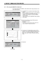 Preview for 57 page of Mitsubishi Electric MELSEC System Q Installation Manual