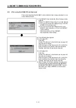 Preview for 59 page of Mitsubishi Electric MELSEC System Q Installation Manual