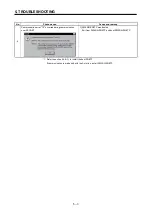 Preview for 89 page of Mitsubishi Electric MELSEC System Q Installation Manual