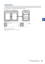 Предварительный просмотр 119 страницы Mitsubishi Electric MELSEC System Q Special Instructions Manual