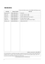 Предварительный просмотр 8 страницы Mitsubishi Electric Melsec WS Series User Manual