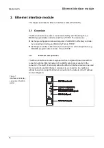 Предварительный просмотр 18 страницы Mitsubishi Electric Melsec WS Series User Manual