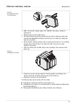 Предварительный просмотр 21 страницы Mitsubishi Electric Melsec WS Series User Manual