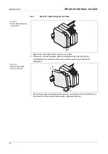 Предварительный просмотр 22 страницы Mitsubishi Electric Melsec WS Series User Manual