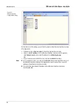 Предварительный просмотр 26 страницы Mitsubishi Electric Melsec WS Series User Manual