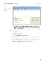 Предварительный просмотр 33 страницы Mitsubishi Electric Melsec WS Series User Manual