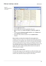 Предварительный просмотр 39 страницы Mitsubishi Electric Melsec WS Series User Manual