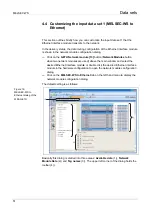 Предварительный просмотр 54 страницы Mitsubishi Electric Melsec WS Series User Manual