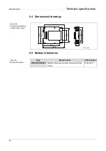 Предварительный просмотр 66 страницы Mitsubishi Electric Melsec WS Series User Manual