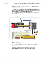 Предварительный просмотр 68 страницы Mitsubishi Electric Melsec WS Series User Manual