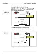 Предварительный просмотр 72 страницы Mitsubishi Electric Melsec WS Series User Manual