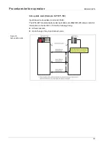 Предварительный просмотр 73 страницы Mitsubishi Electric Melsec WS Series User Manual