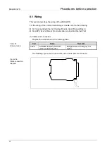 Предварительный просмотр 74 страницы Mitsubishi Electric Melsec WS Series User Manual