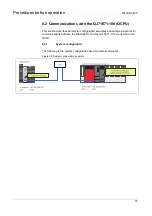 Предварительный просмотр 77 страницы Mitsubishi Electric Melsec WS Series User Manual