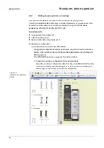 Предварительный просмотр 78 страницы Mitsubishi Electric Melsec WS Series User Manual