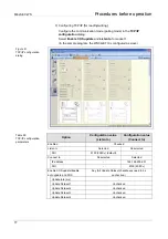 Предварительный просмотр 80 страницы Mitsubishi Electric Melsec WS Series User Manual